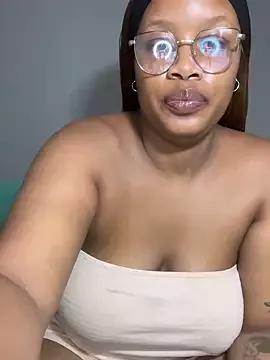 MimiCurves from StripChat is Freechat