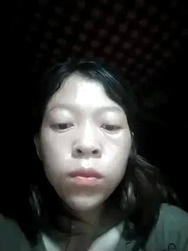 Mina_ti from StripChat is Freechat