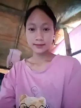 minachao- from StripChat is Freechat