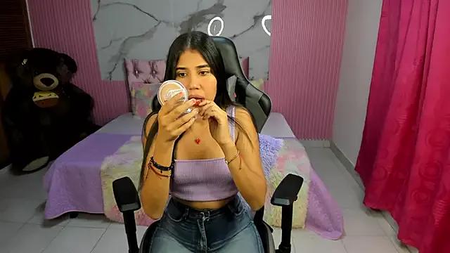 Check out our webcam shows gallery and message on a personal level with our sweet squirt cams hosts, showing off their natural physiques and sex toys.