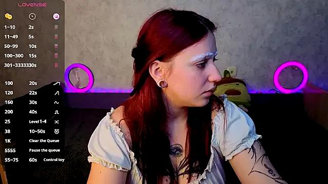 Check out our webcam shows gallery and message on a personal level with our sweet squirt cams hosts, showing off their natural physiques and sex toys.