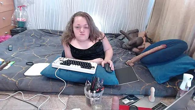 Check out our webcam shows gallery and message on a personal level with our sweet squirt cams hosts, showing off their natural physiques and sex toys.