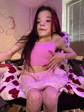 Check out our webcam shows gallery and message on a personal level with our sweet squirt cams hosts, showing off their natural physiques and sex toys.