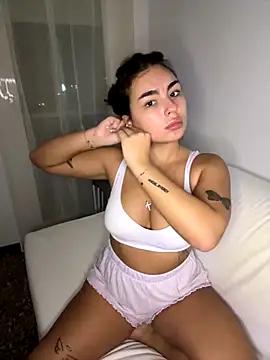 Check out our webcam shows gallery and message on a personal level with our sweet squirt cams hosts, showing off their natural physiques and sex toys.