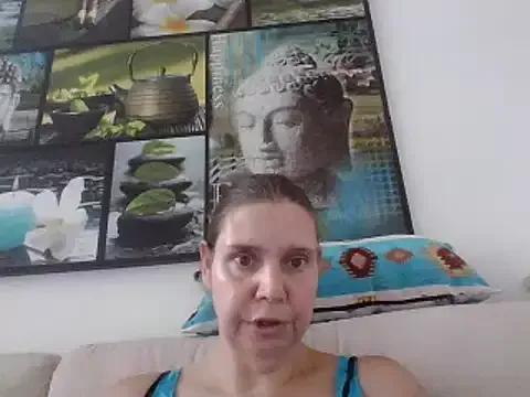 Mir_boobs_ from StripChat is Freechat