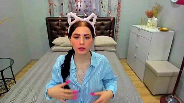 Check out our webcam shows gallery and message on a personal level with our sweet squirt cams hosts, showing off their natural physiques and sex toys.