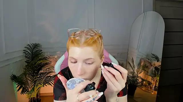 Check out our webcam shows gallery and message on a personal level with our sweet squirt cams hosts, showing off their natural physiques and sex toys.