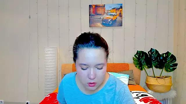 Check out our webcam shows gallery and message on a personal level with our sweet squirt cams hosts, showing off their natural physiques and sex toys.