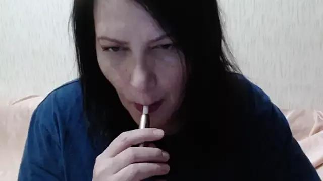 Mirabelle_Sweet from StripChat is Freechat