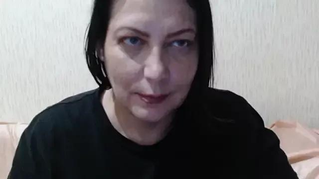 Mirabelle_Sweet from StripChat is Freechat