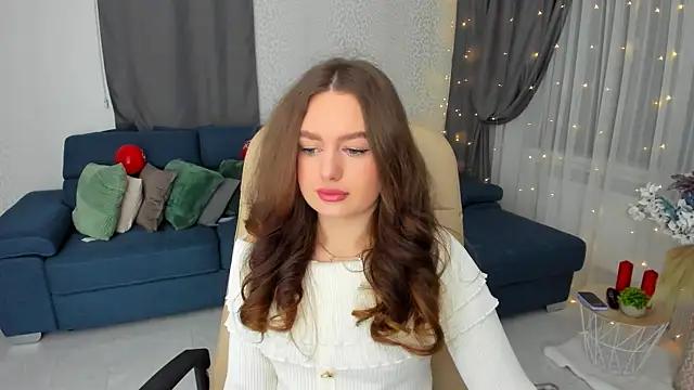 Check out our webcam shows gallery and message on a personal level with our sweet squirt cams hosts, showing off their natural physiques and sex toys.