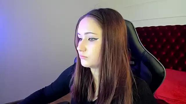 Check out our webcam shows gallery and message on a personal level with our sweet squirt cams hosts, showing off their natural physiques and sex toys.