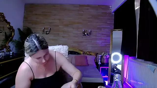 Check out our webcam shows gallery and message on a personal level with our sweet squirt cams hosts, showing off their natural physiques and sex toys.