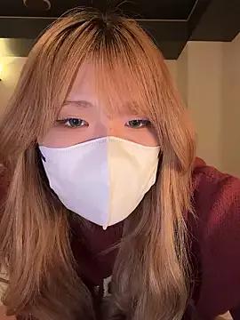 Photos of mirai_kawaii_ from StripChat is Freechat