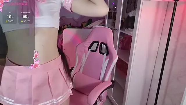 Check out our webcam shows gallery and message on a personal level with our sweet squirt cams hosts, showing off their natural physiques and sex toys.