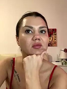 Check out our webcam shows gallery and message on a personal level with our sweet squirt cams hosts, showing off their natural physiques and sex toys.