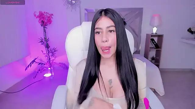 Check out our webcam shows gallery and message on a personal level with our sweet squirt cams hosts, showing off their natural physiques and sex toys.
