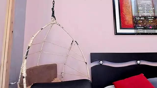 Check out our webcam shows gallery and message on a personal level with our sweet squirt cams hosts, showing off their natural physiques and sex toys.