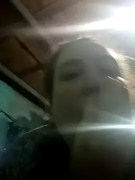 Miranda_Sex from StripChat is Freechat