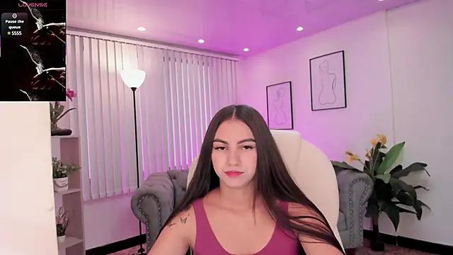 Check out our webcam shows gallery and message on a personal level with our sweet squirt cams hosts, showing off their natural physiques and sex toys.