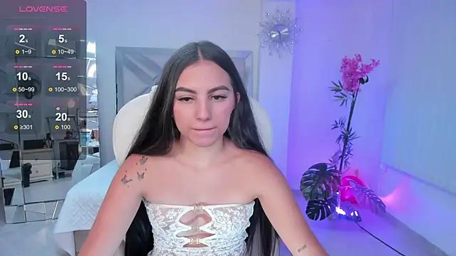 Check out our webcam shows gallery and message on a personal level with our sweet squirt cams hosts, showing off their natural physiques and sex toys.