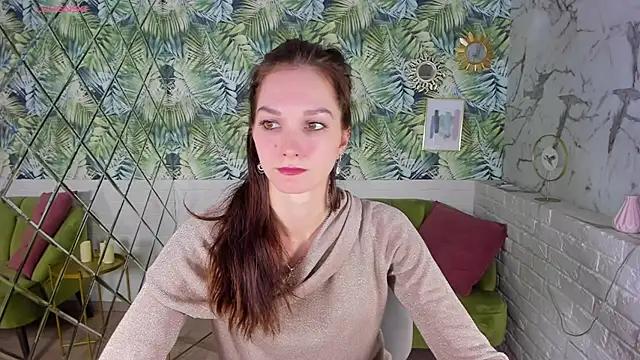 Check out our webcam shows gallery and message on a personal level with our sweet squirt cams hosts, showing off their natural physiques and sex toys.