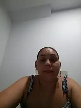 MirandaSoto from StripChat is Freechat