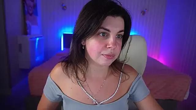 Check out our webcam shows gallery and message on a personal level with our sweet squirt cams hosts, showing off their natural physiques and sex toys.