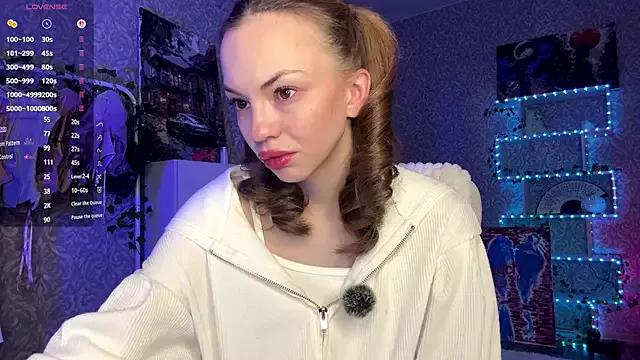 Check out our webcam shows gallery and message on a personal level with our sweet squirt cams hosts, showing off their natural physiques and sex toys.