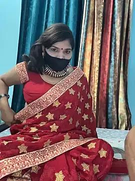 Photos of Mis_malika2 from StripChat is Freechat
