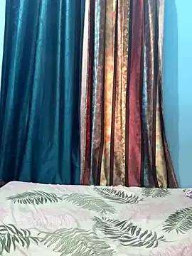 Photos of Mis_malika2 from StripChat is Freechat