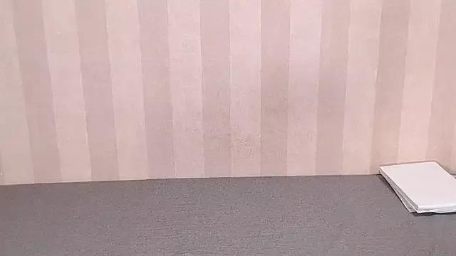 misa_king from StripChat is Freechat