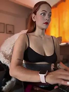 Check out our webcam shows gallery and message on a personal level with our sweet squirt cams hosts, showing off their natural physiques and sex toys.