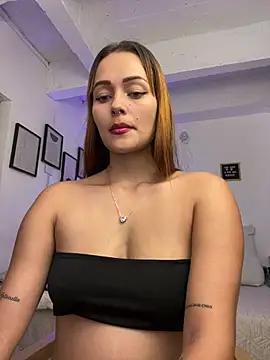 Check out our webcam shows gallery and message on a personal level with our sweet squirt cams hosts, showing off their natural physiques and sex toys.