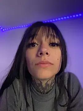 Check out our webcam shows gallery and message on a personal level with our sweet squirt cams hosts, showing off their natural physiques and sex toys.