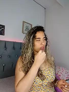 Check out our webcam shows gallery and message on a personal level with our sweet squirt cams hosts, showing off their natural physiques and sex toys.