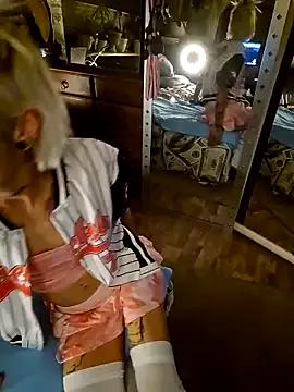 Check out our webcam shows gallery and message on a personal level with our sweet squirt cams hosts, showing off their natural physiques and sex toys.