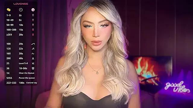 Check out our webcam shows gallery and message on a personal level with our sweet squirt cams hosts, showing off their natural physiques and sex toys.