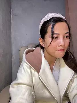 Miss-World00 from StripChat is Freechat