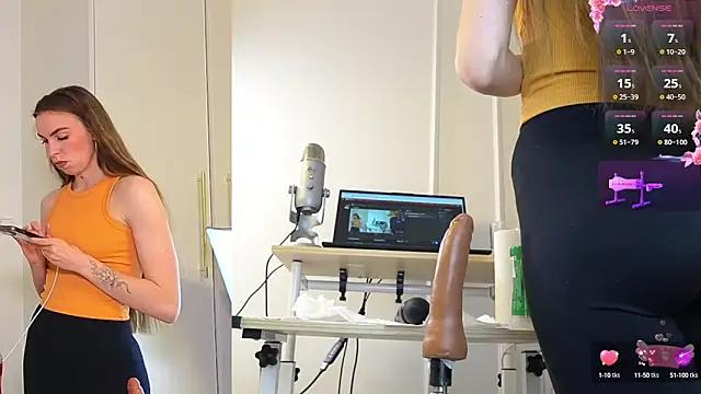 Check out our webcam shows gallery and message on a personal level with our sweet squirt cams hosts, showing off their natural physiques and sex toys.