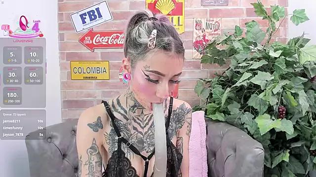 Check out our webcam shows gallery and message on a personal level with our sweet squirt cams hosts, showing off their natural physiques and sex toys.
