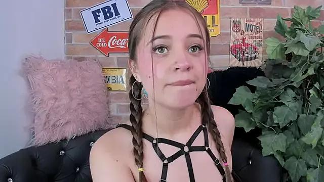 Check out our webcam shows gallery and message on a personal level with our sweet squirt cams hosts, showing off their natural physiques and sex toys.