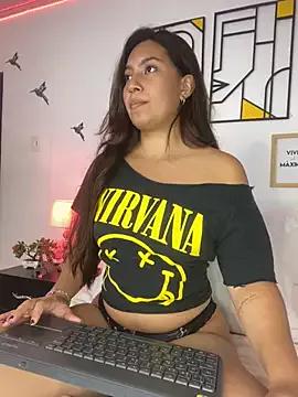 Check out our webcam shows gallery and message on a personal level with our sweet squirt cams hosts, showing off their natural physiques and sex toys.