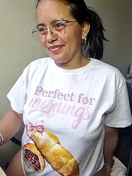 Check out our webcam shows gallery and message on a personal level with our sweet squirt cams hosts, showing off their natural physiques and sex toys.