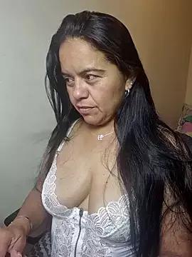 Miss__kendra_ from StripChat is Freechat