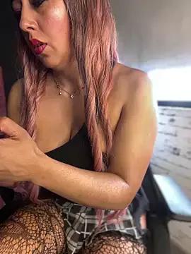 Check out our webcam shows gallery and message on a personal level with our sweet squirt cams hosts, showing off their natural physiques and sex toys.