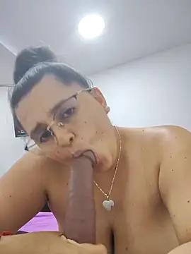 Check out our webcam shows gallery and message on a personal level with our sweet squirt cams hosts, showing off their natural physiques and sex toys.
