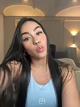 Check out our webcam shows gallery and message on a personal level with our sweet squirt cams hosts, showing off their natural physiques and sex toys.