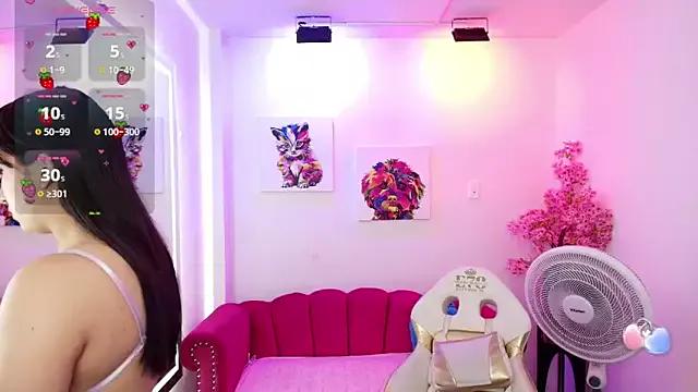Check out our webcam shows gallery and message on a personal level with our sweet squirt cams hosts, showing off their natural physiques and sex toys.
