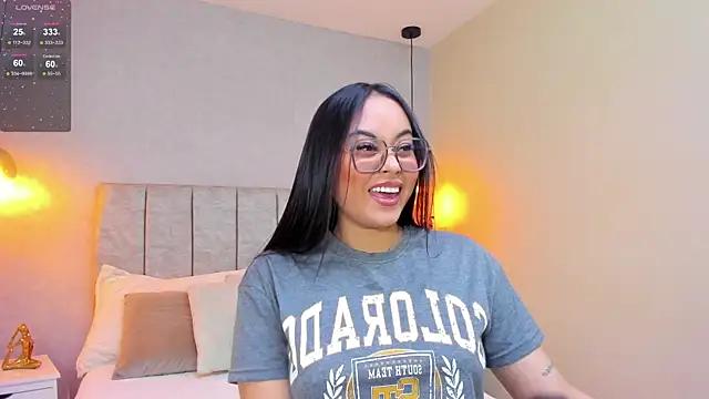 Check out our webcam shows gallery and message on a personal level with our sweet squirt cams hosts, showing off their natural physiques and sex toys.